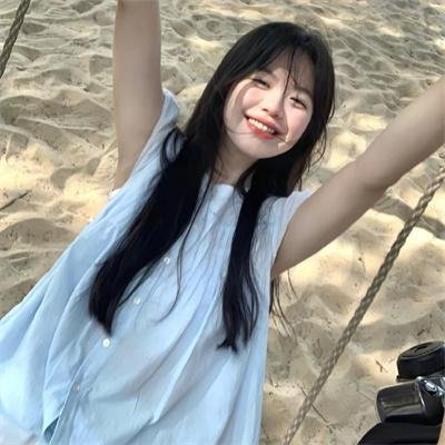 波丽娜