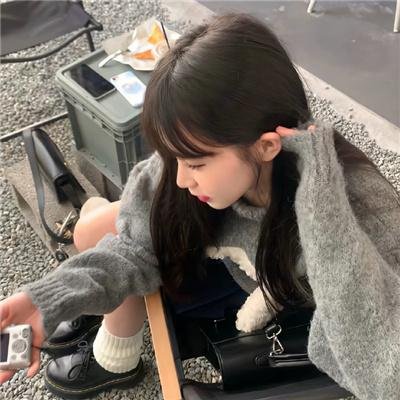 盲途
