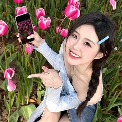 风云变