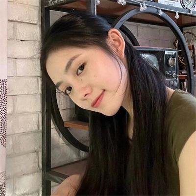 来自昏暗国度的回声