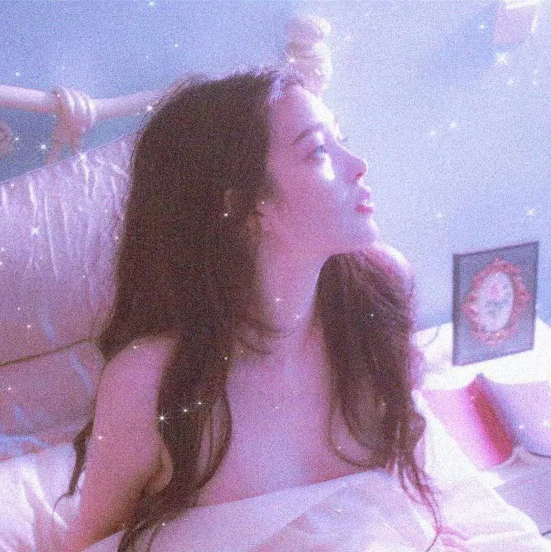 甜蜜的生活