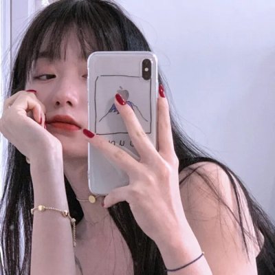 旅馆闹鬼