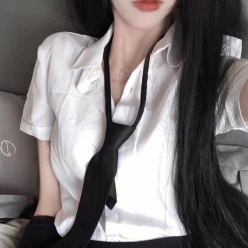 我们差点丧命