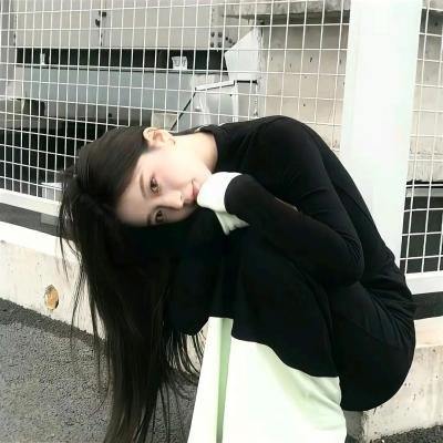 失忆的爱