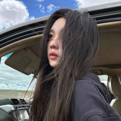 罪无可恕