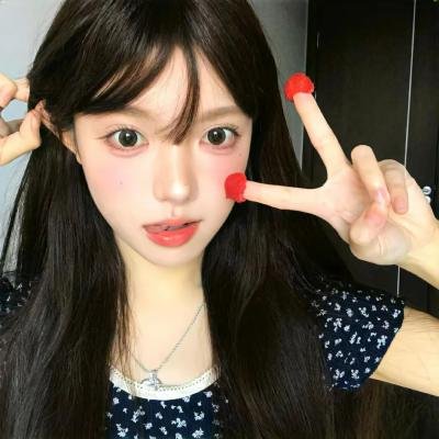 重生丫头狠狠爱