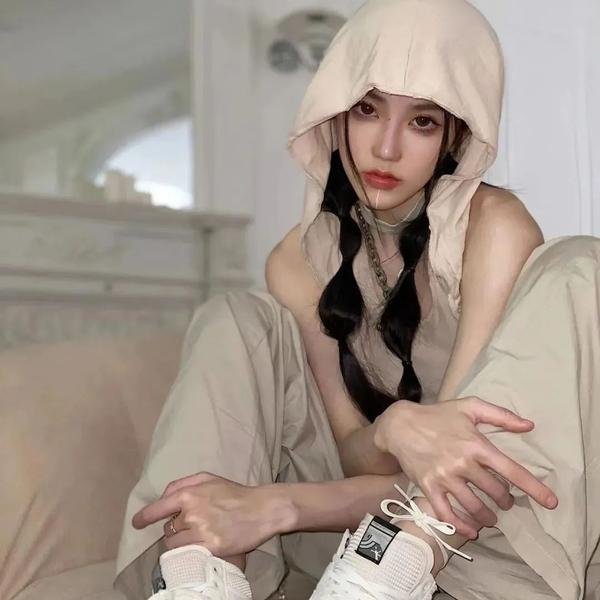 黑疯婆子的葬礼