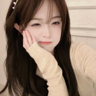 隐藏的画家