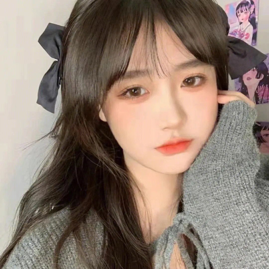 热恋彩虹岛