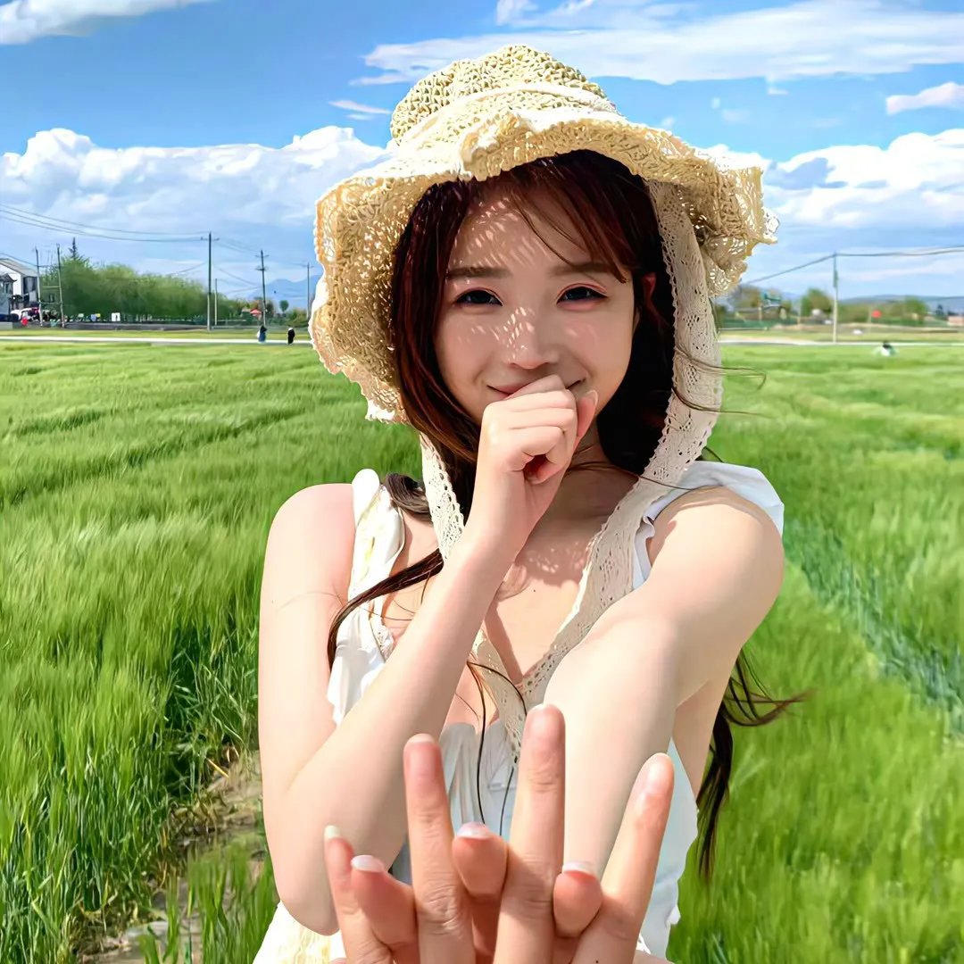 爱情万万岁