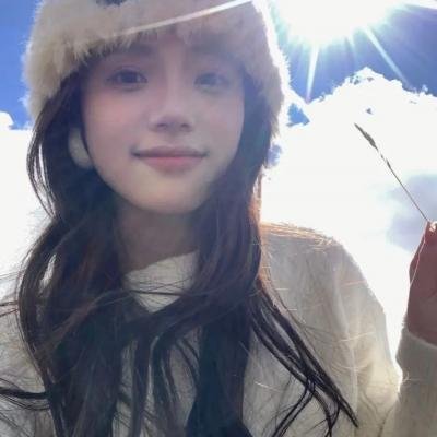天赋异禀第二季