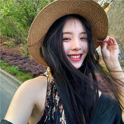 迪克切尼眼中的世界