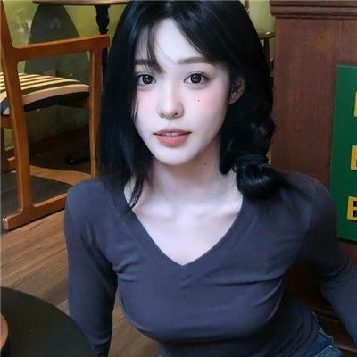 射杀的恐惧