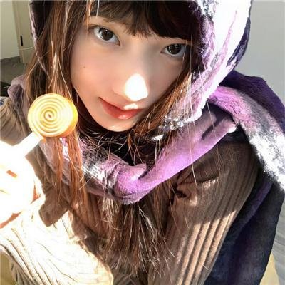 加菲猫和他的朋友们第七季