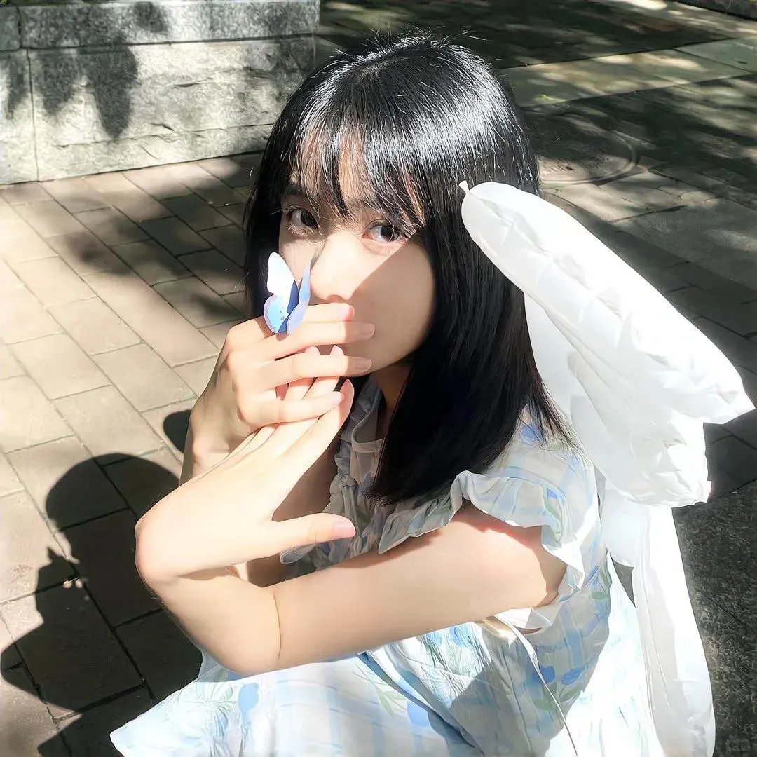 成年人的谎言生活