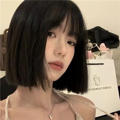 橡树男孩