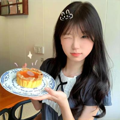魅味