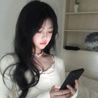 凯歌与挽歌