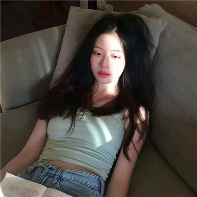 霸王花