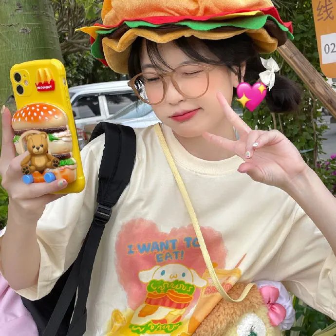 画中仙