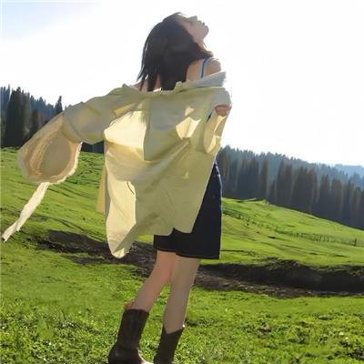 辛巴达与美人鱼公主
