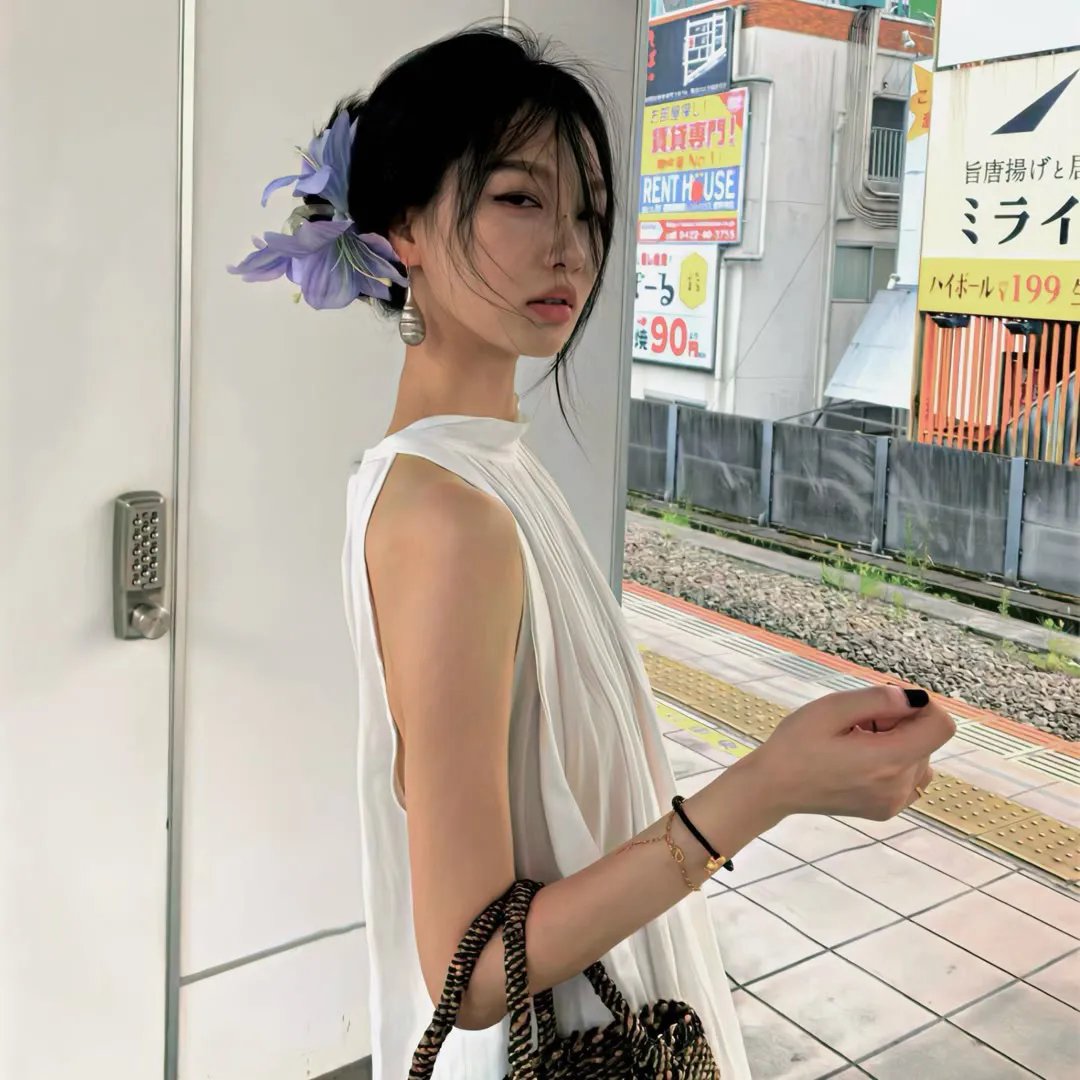 47号公路