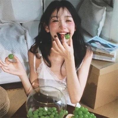 尸魂落魄